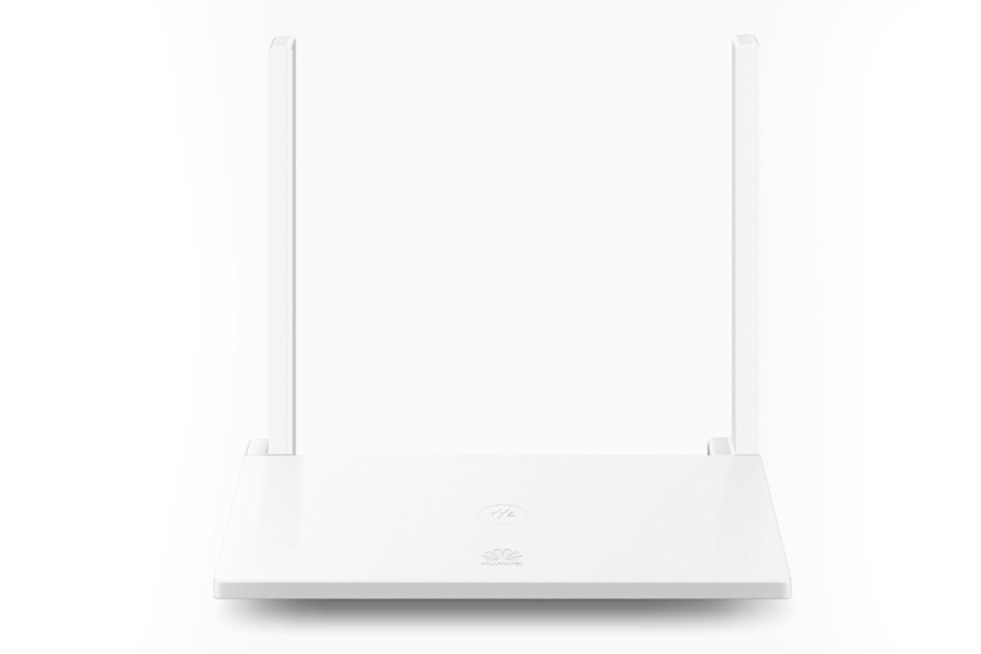 روتر هواوی Huawei WS318n