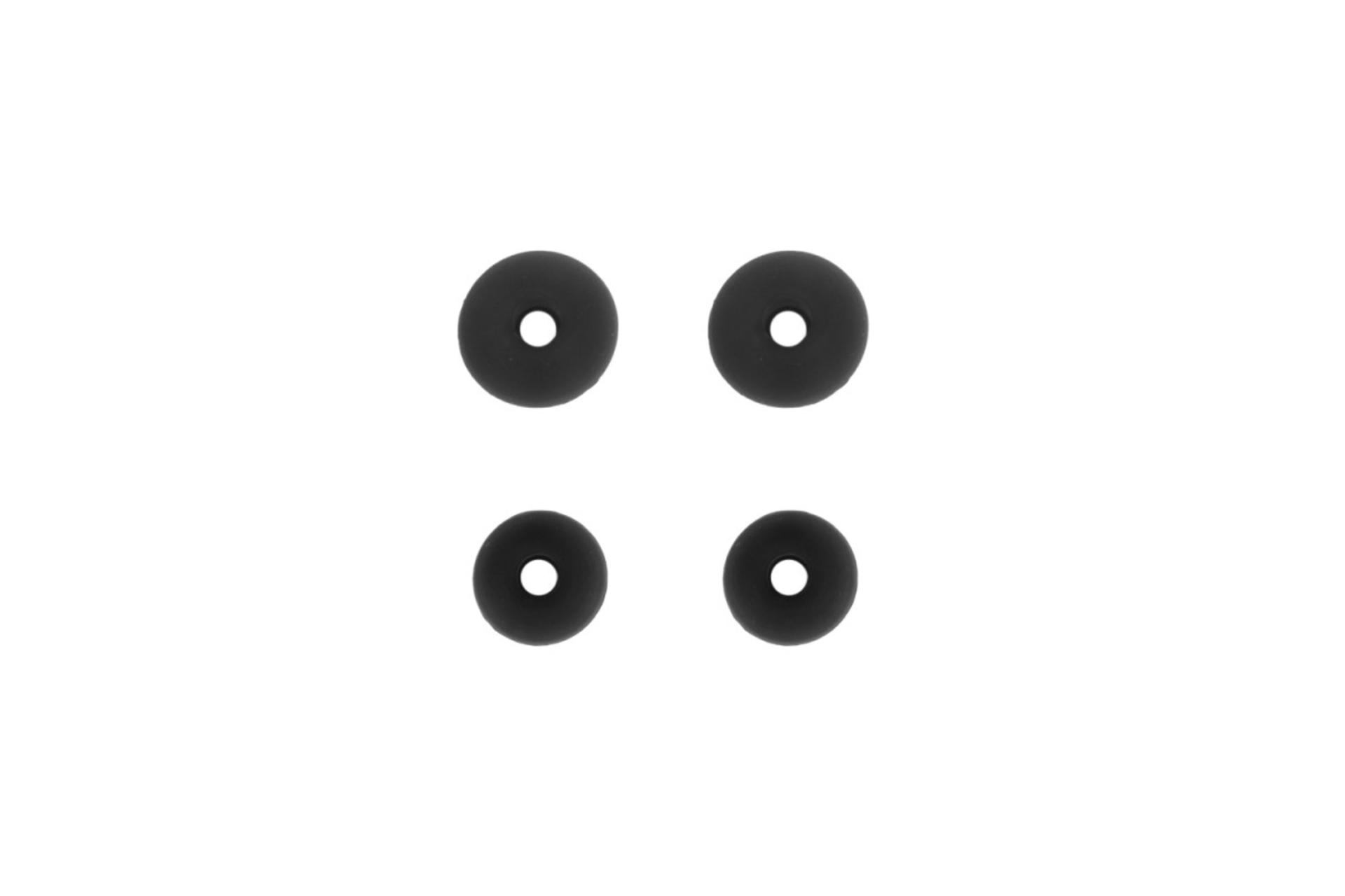 اقلام همراه هدفون هاینو تکو HN-80