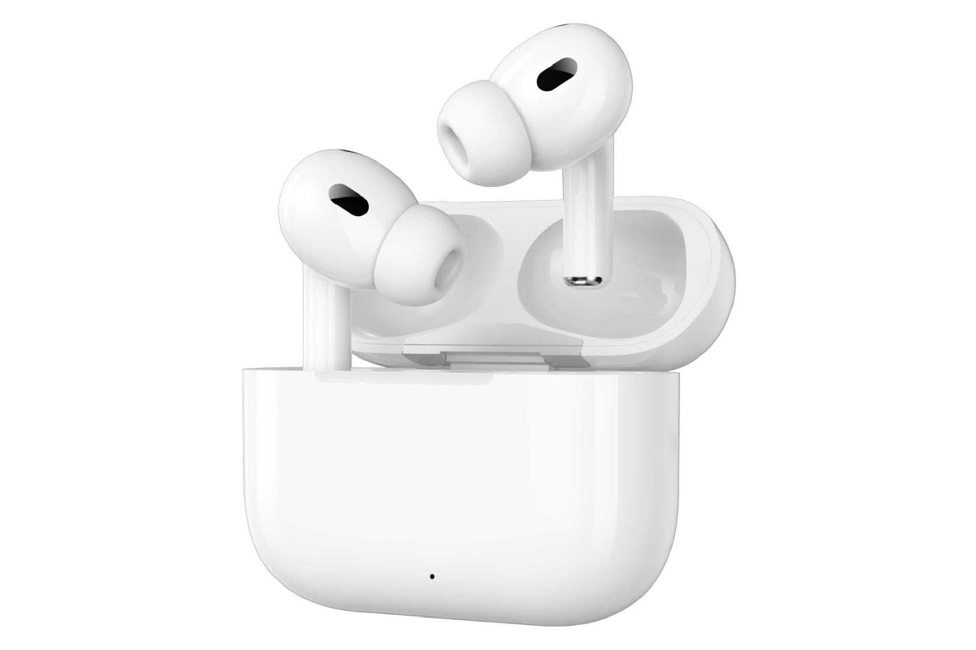 هدفون مودیو AirPod Pro T2 رنگ سفید