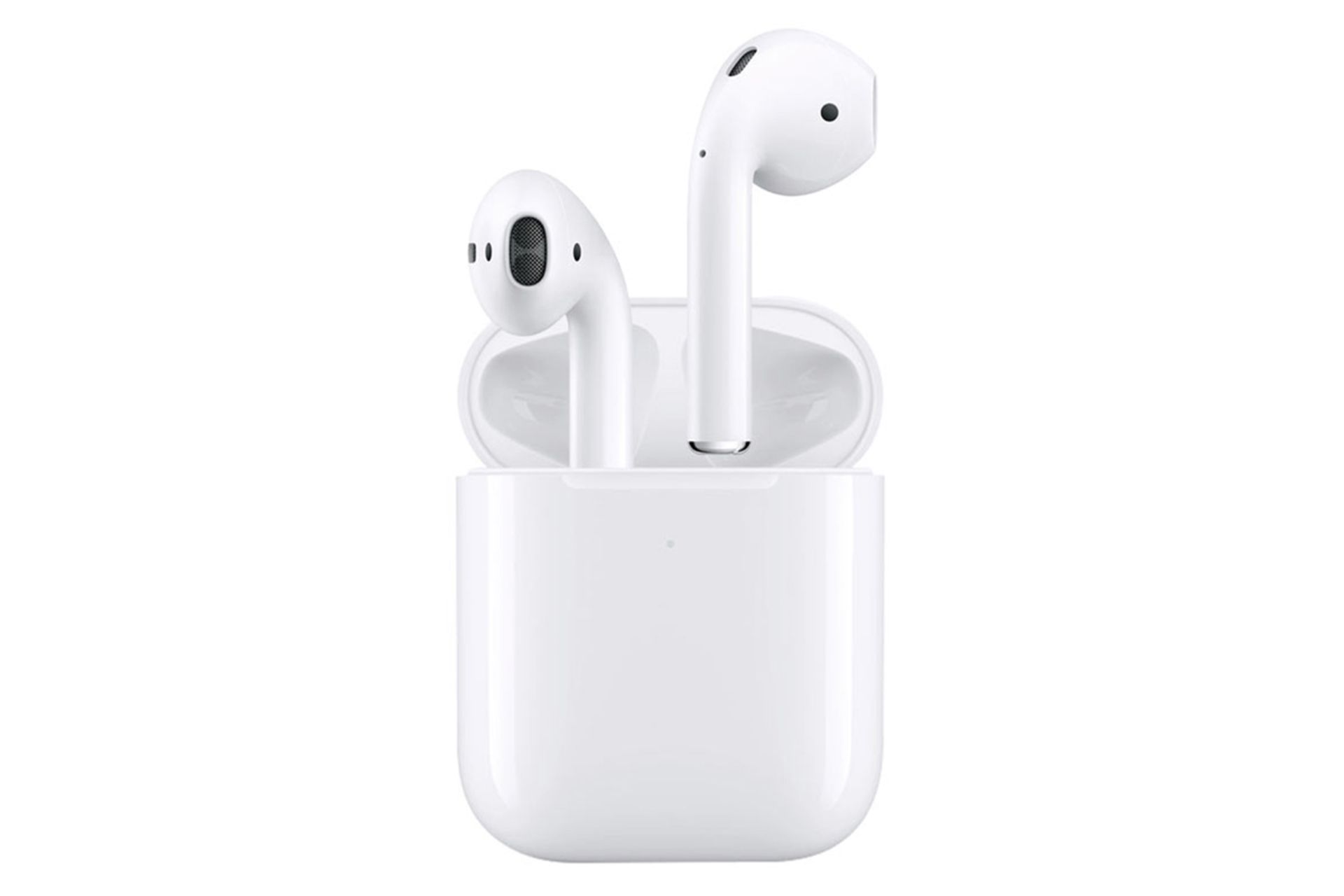 امپدانس هدفون مودیو Air-B2