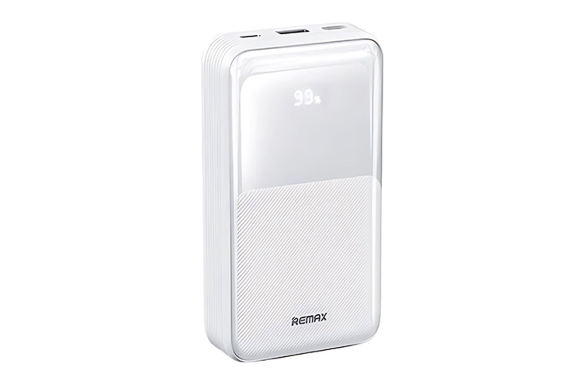 remax-rpp-21-crystal-series-20000mah