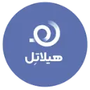 لوگو فروشگاه هیلاتل