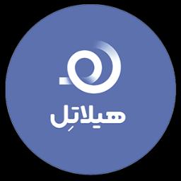 Shop Logo