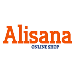 Shop Logo