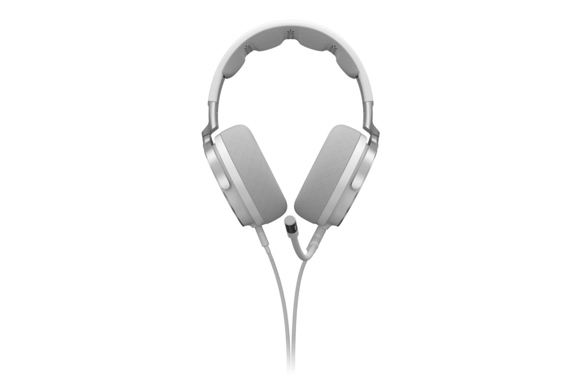 شارژدهی هدفون کورسیر VIRTUOSO PRO