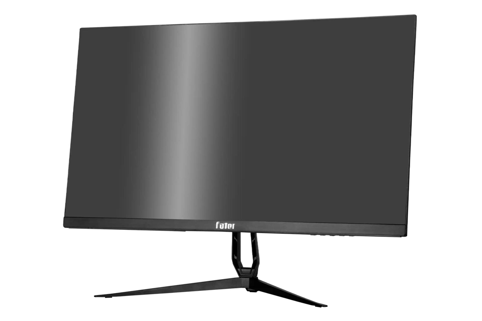 ابعاد و اندازه مانیتور فاطر 22 اینچ مدل F22-075B4