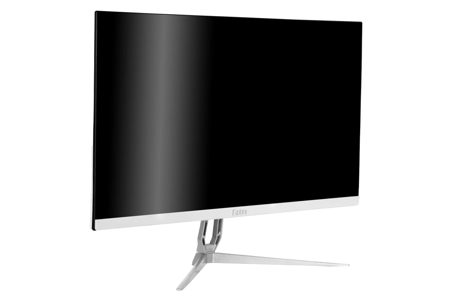ابعاد و اندازه مانیتور فاطر 22 اینچ مدل F22-075W4