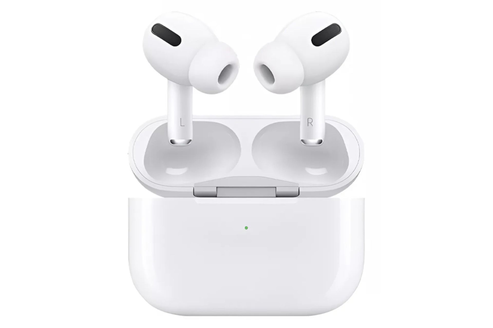 کیس شارژ هدفون رسی G50