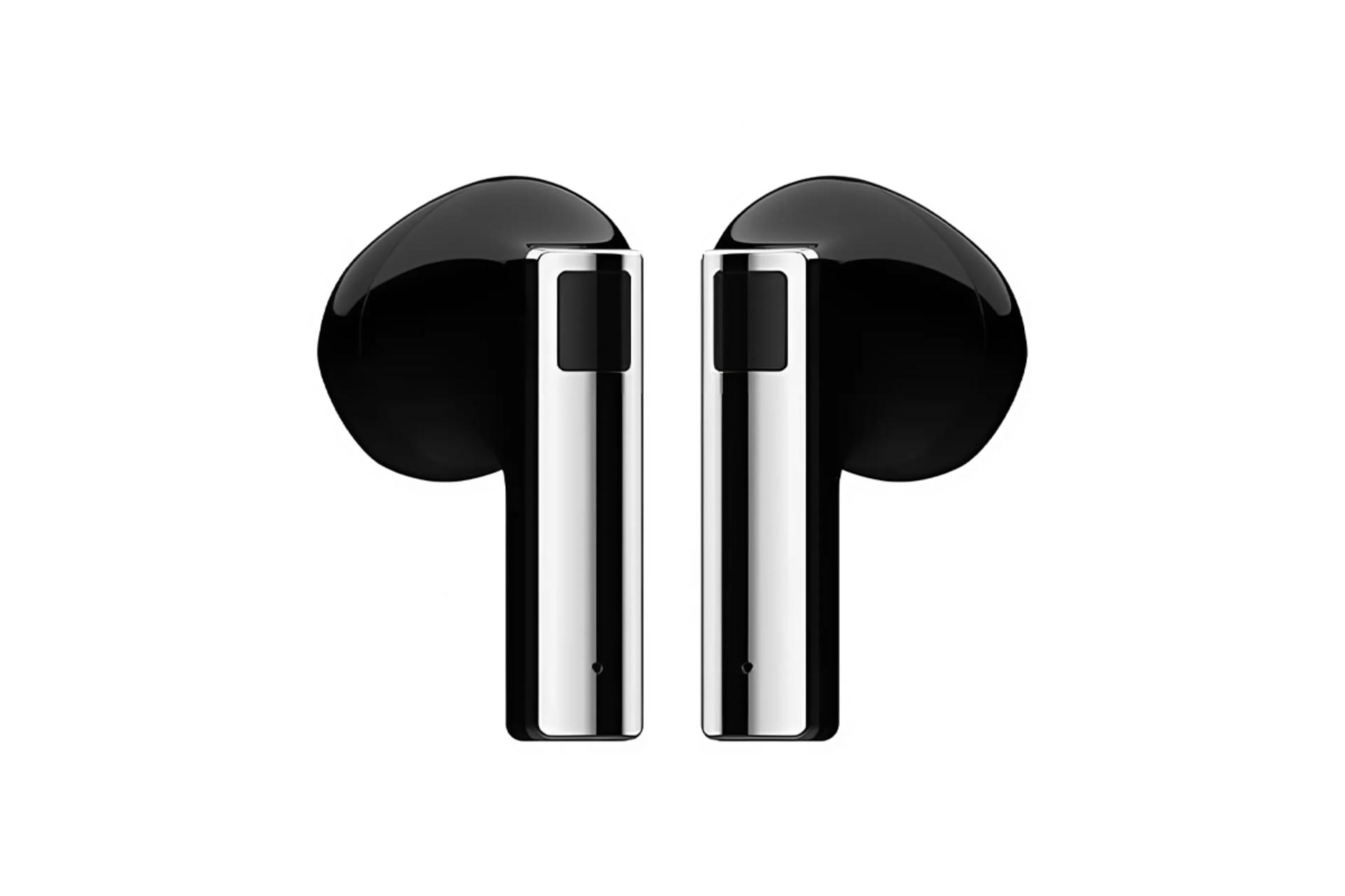 امپدانس هدفون رسی REP-W36