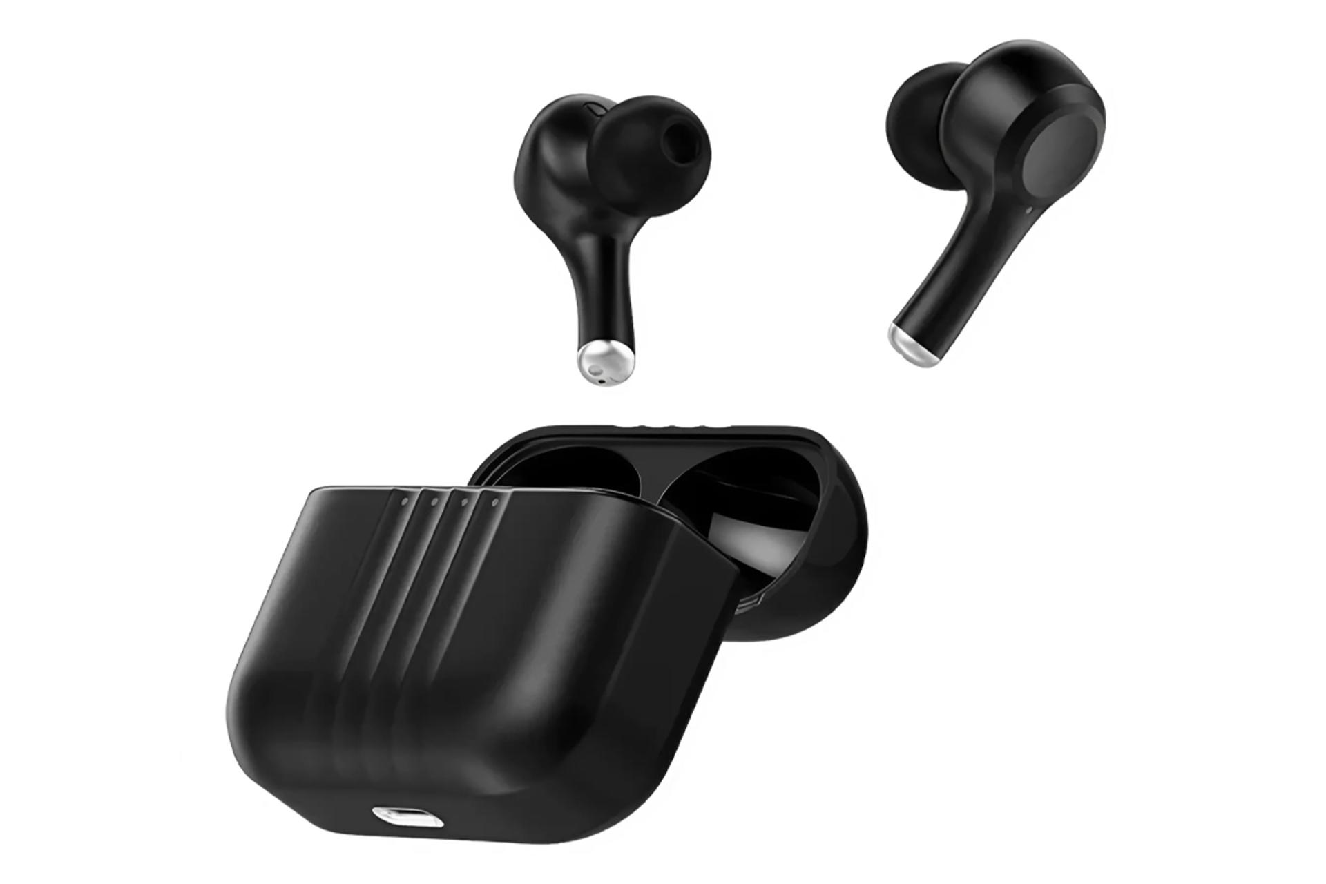 شارژدهی هدفون رسی REP-W55