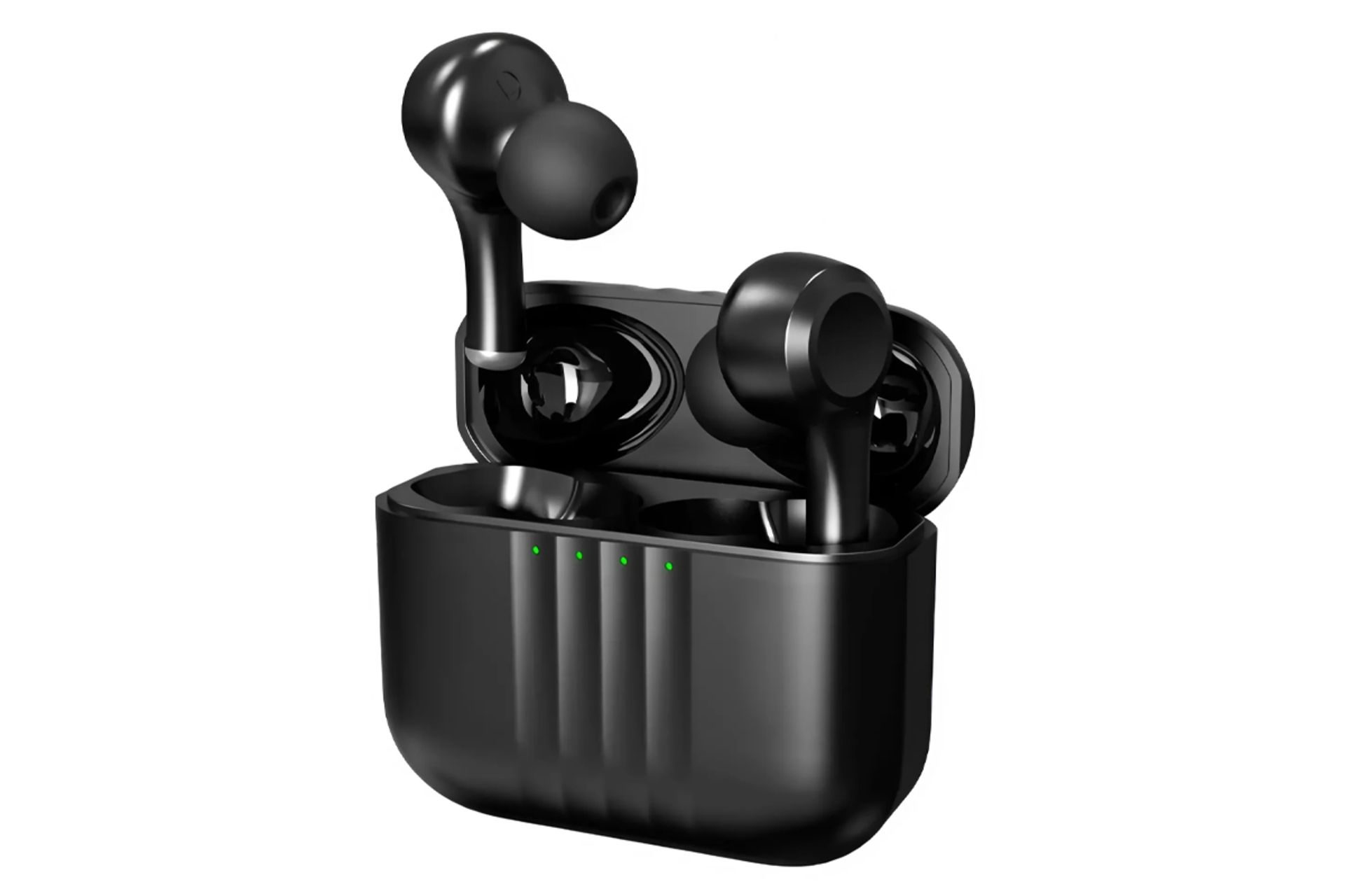 کیس شارژ هدفون رسی REP-W55