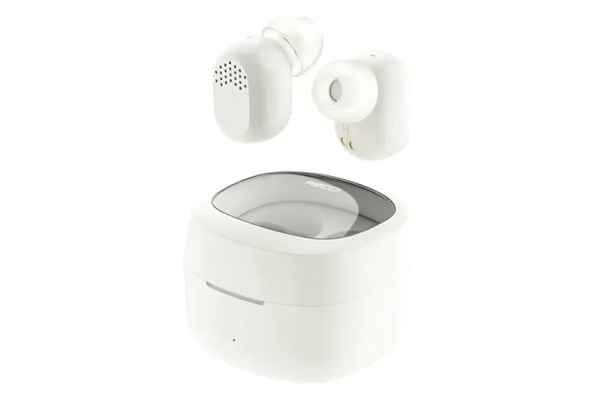 کیس شارژ هدفون رسی REP-W57