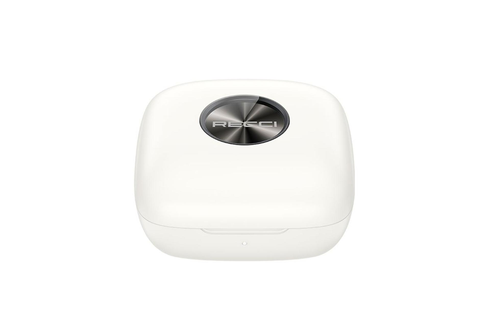 کیس شارژ هدفون رسی REP-W70