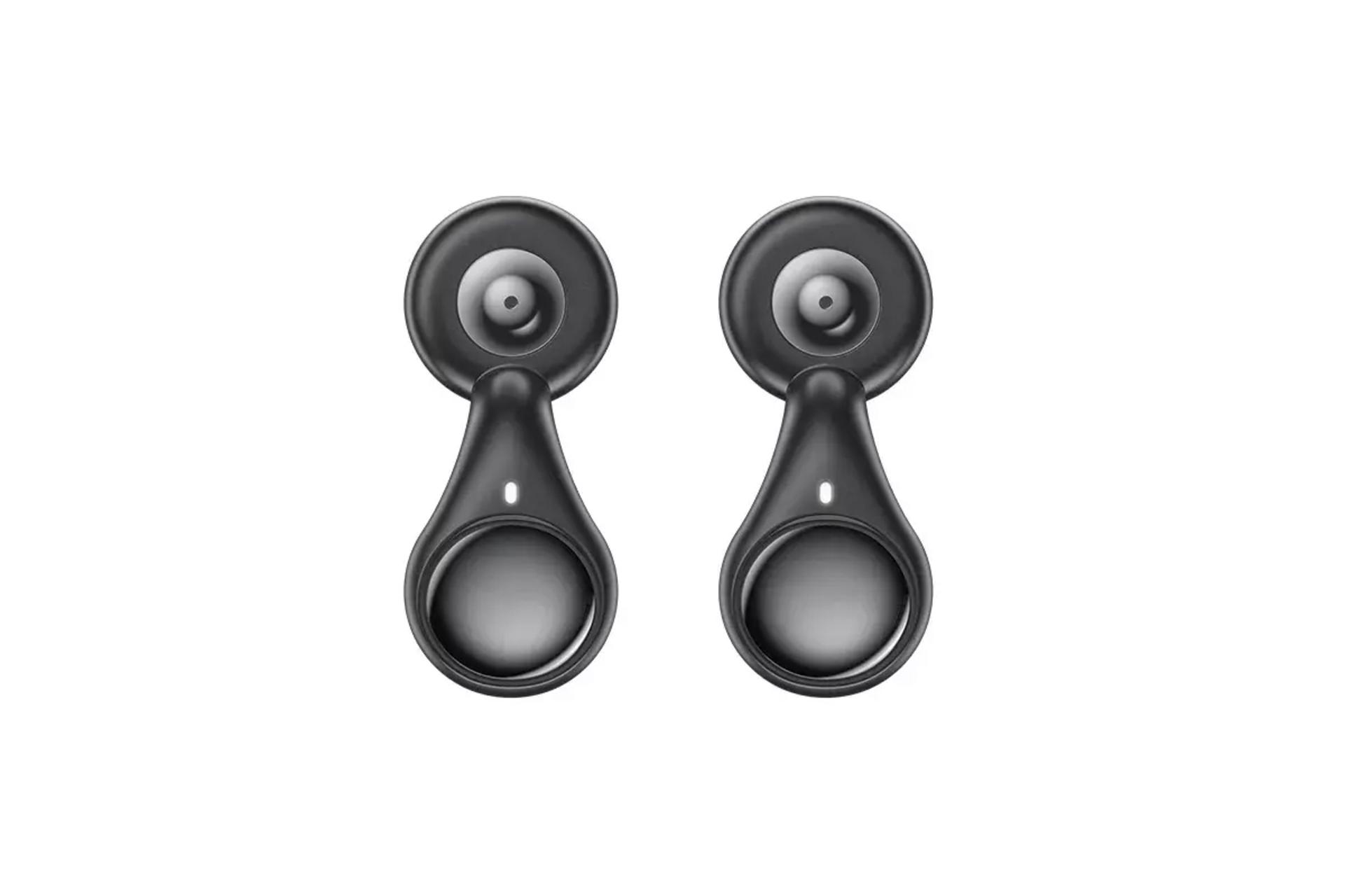 شارژدهی هدفون رسی REP-W70