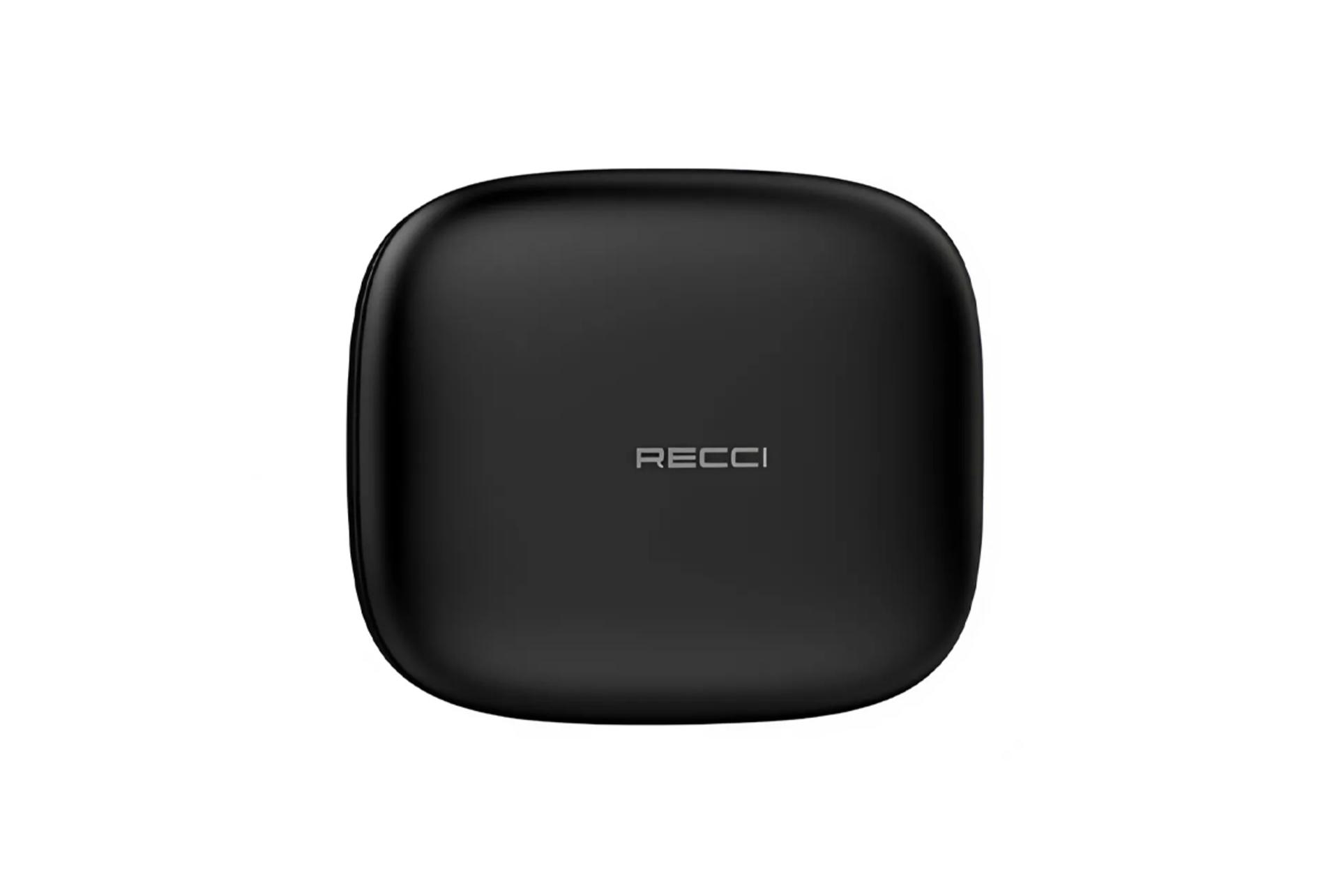 کیس شارژ هدفون رسی REP-W76
