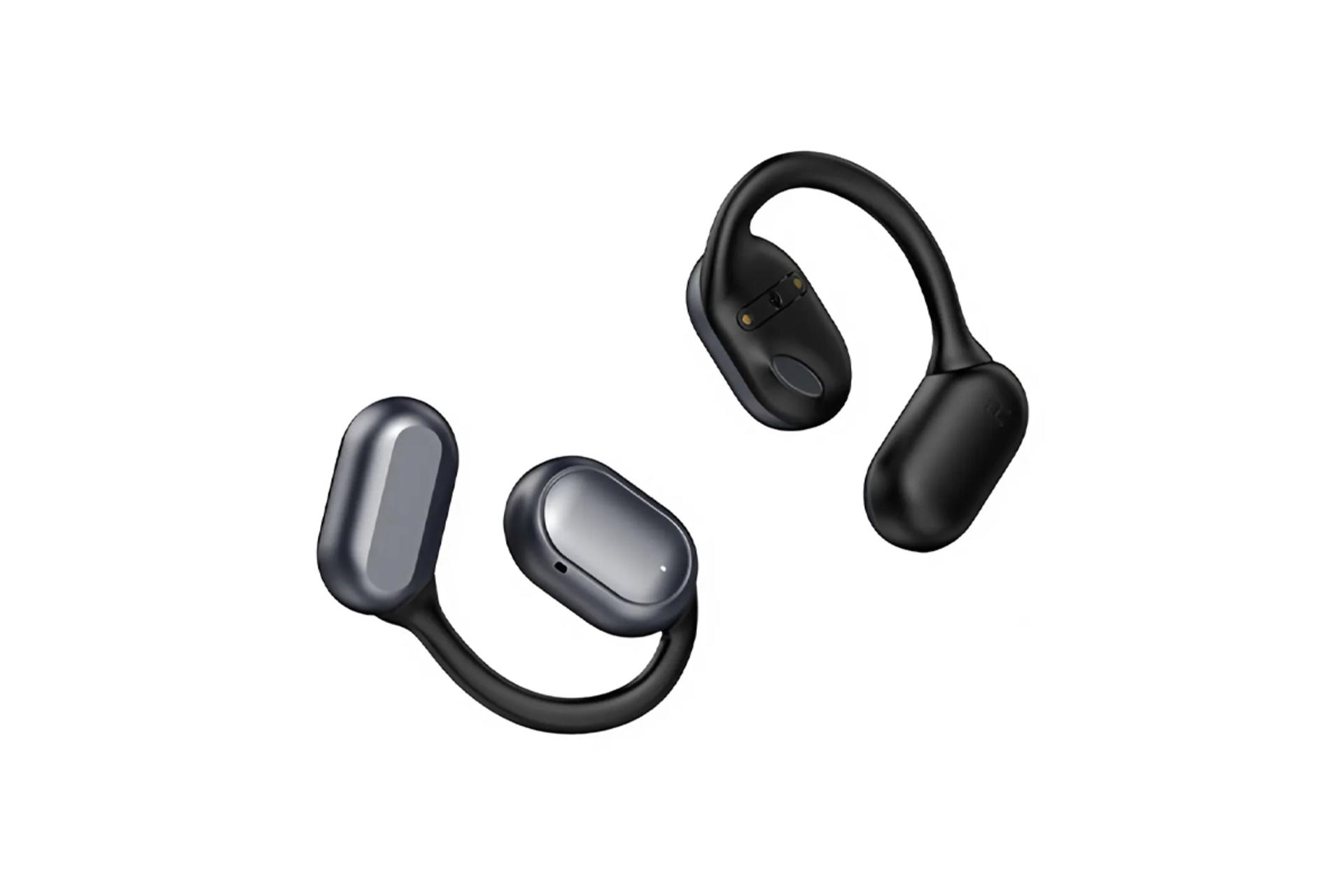 شارژدهی هدفون رسی REP-W76