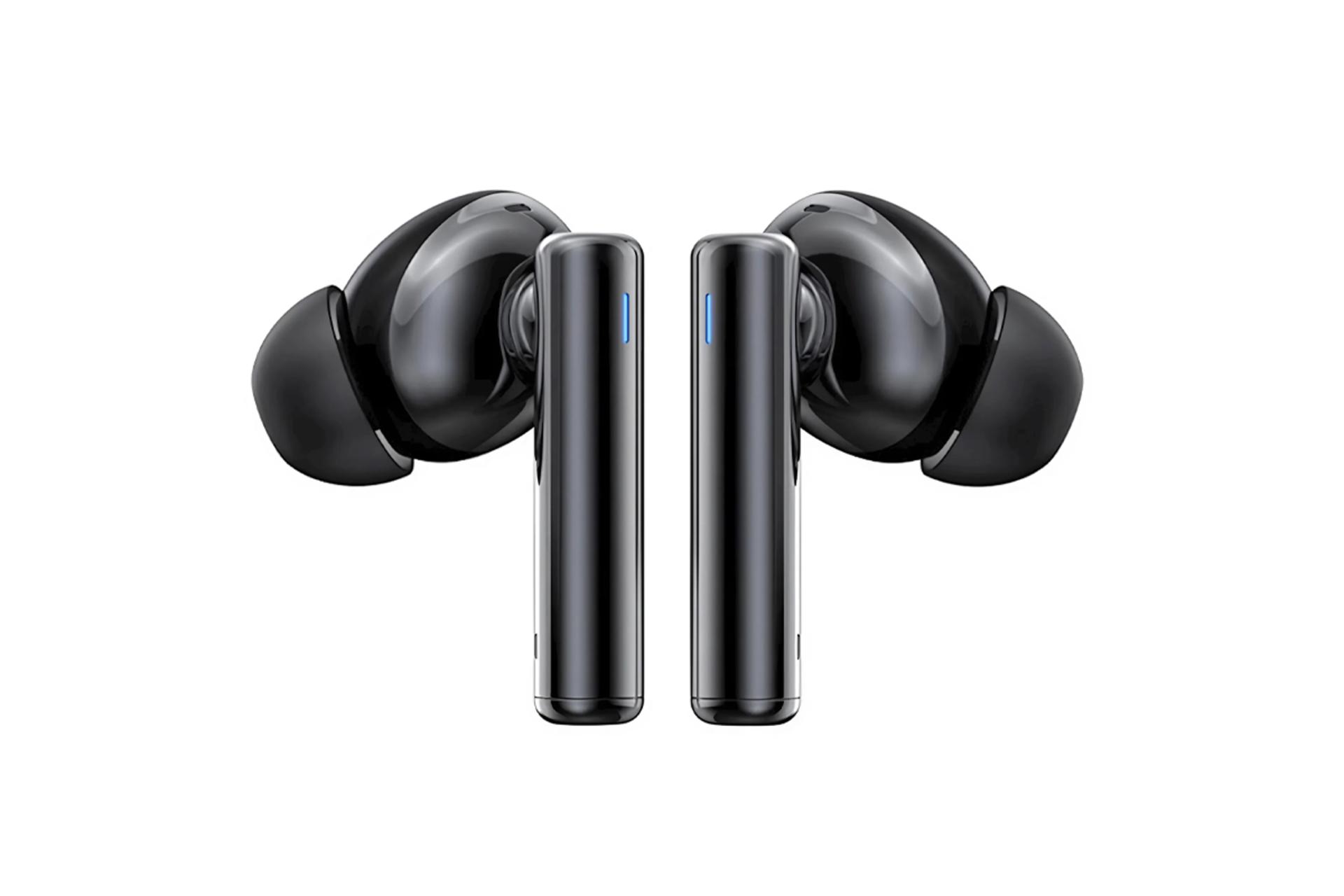 شارژدهی هدفون رسی REP-W77