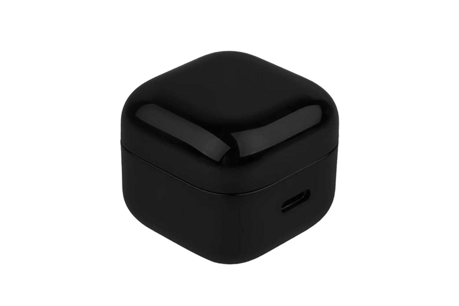 کیس شارژ هدفون رسی RT18