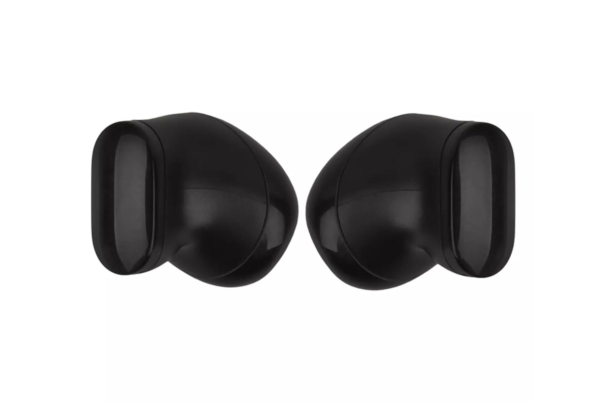 شارژدهی هدفون رسی RT18