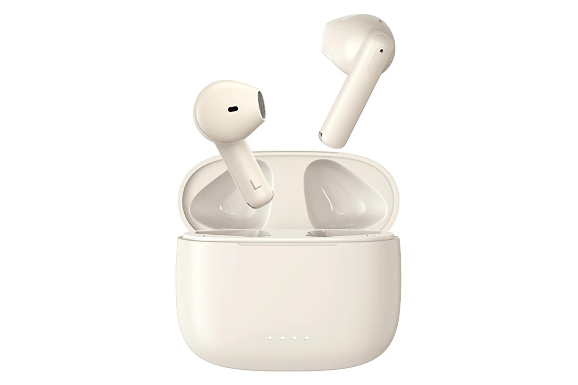 کیس شارژ هدفون ریمکس CozyBuds 2E