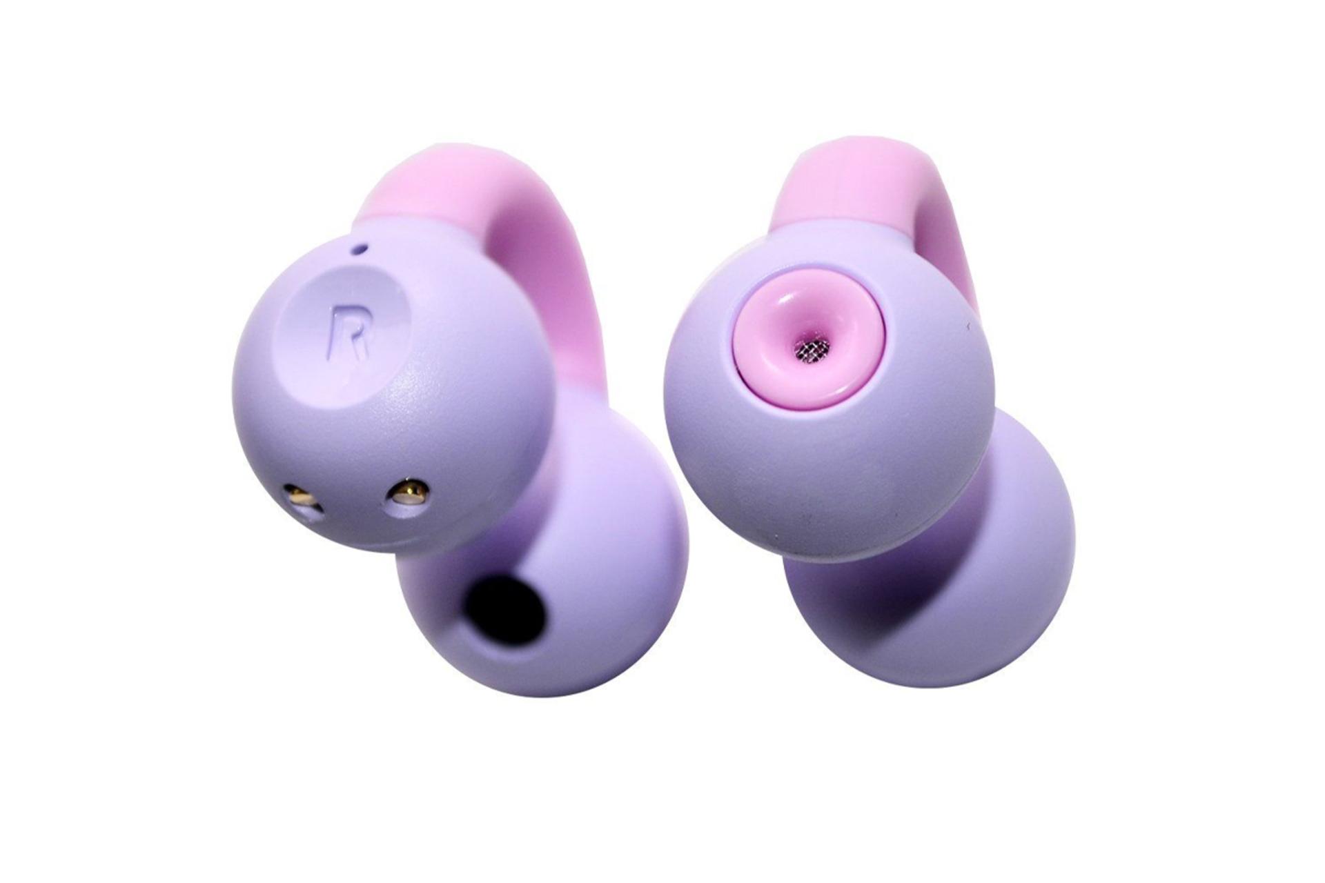 شارژدهی هدفون ریمکس CozyBuds W15