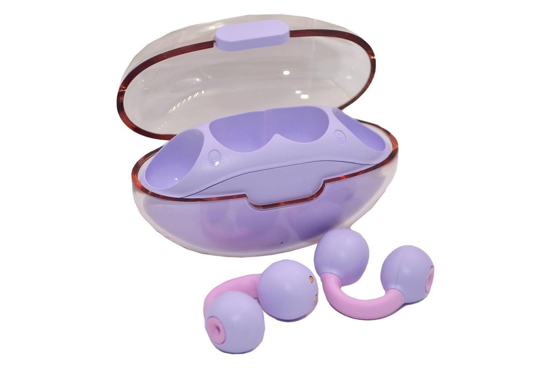 امپدانس هدفون ریمکس CozyBuds W15