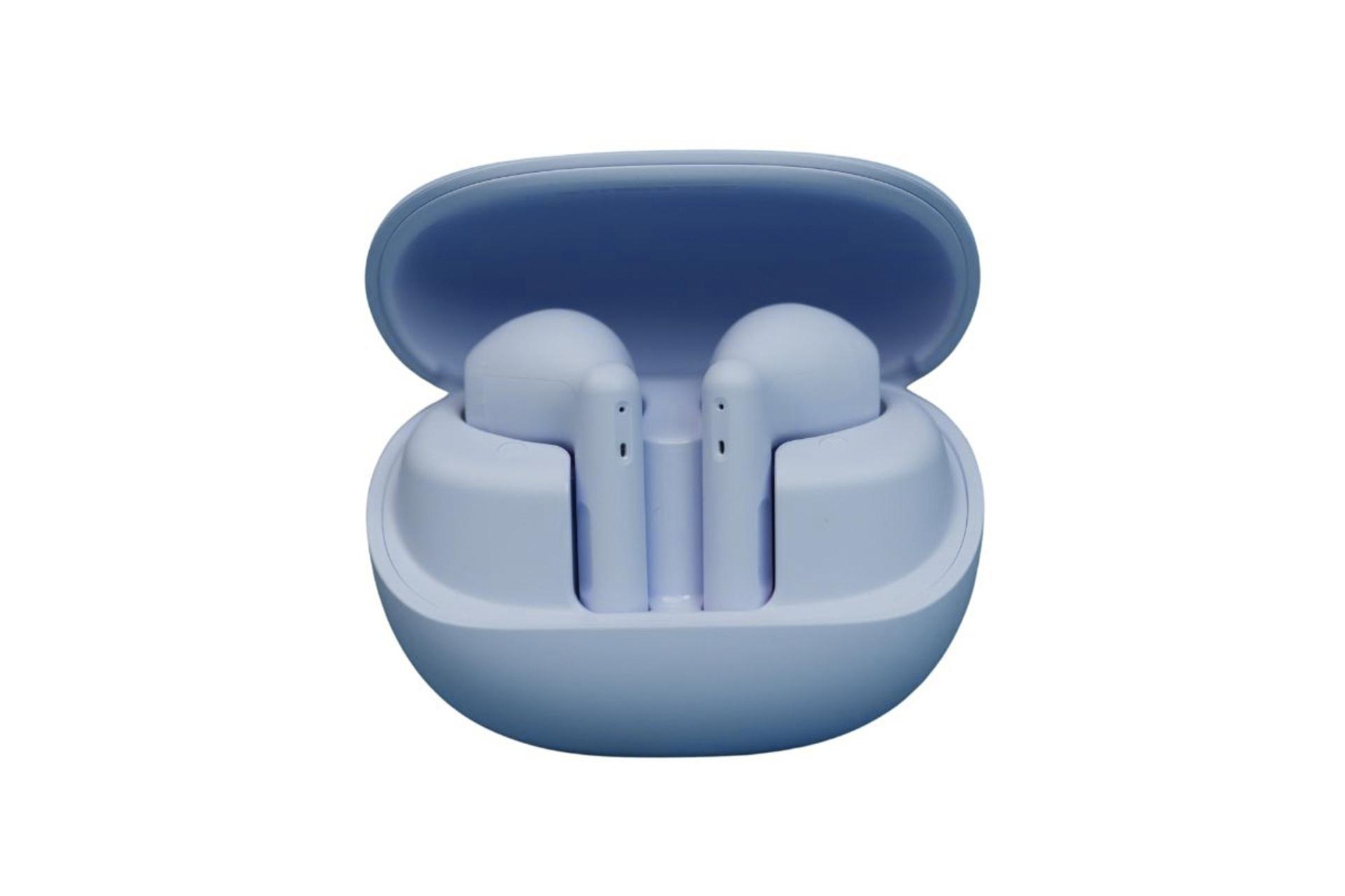 شارژدهی هدفون ریمکس CozyBuds W16