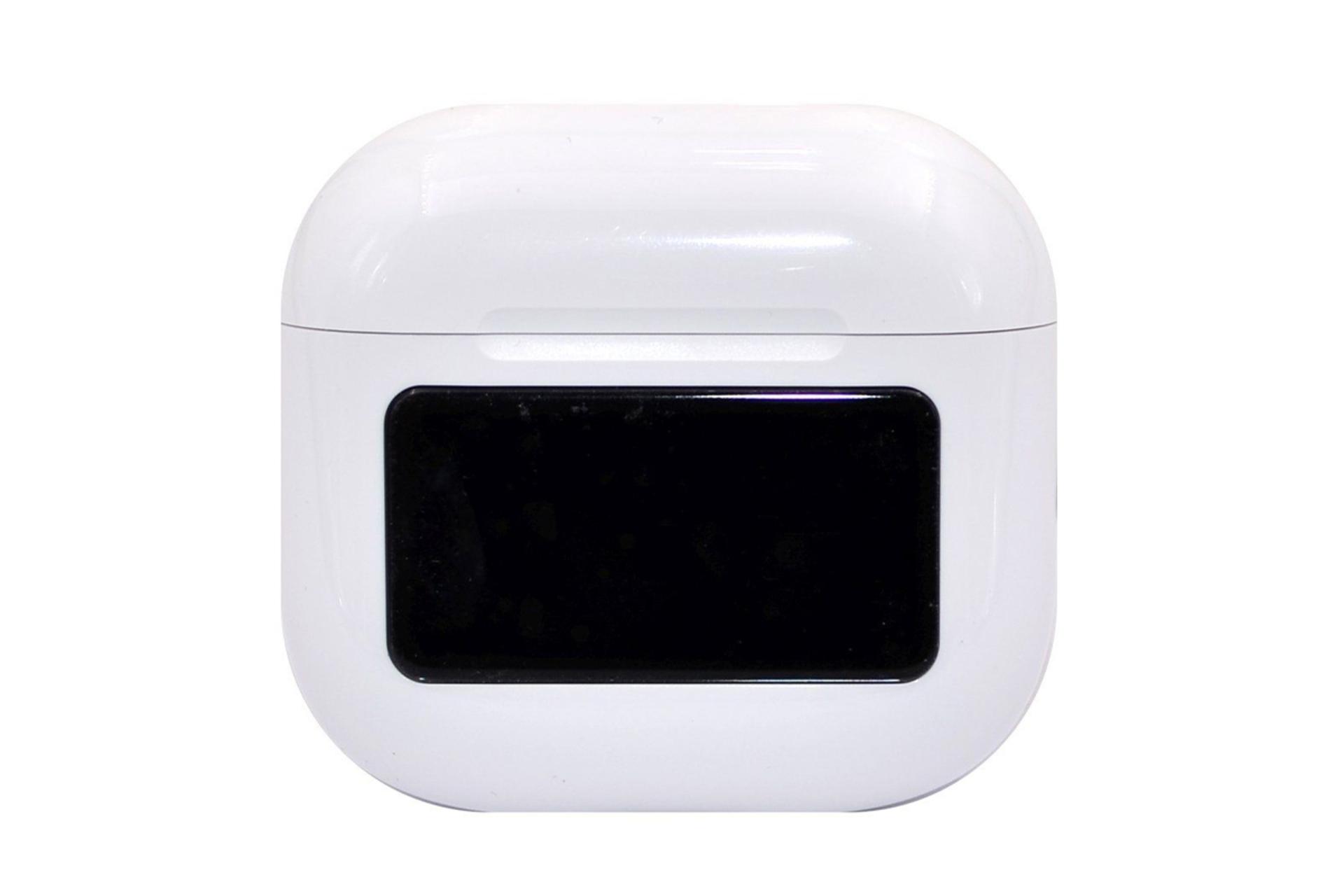 کیس شارژ هدفون ریمکس CozyBuds W20