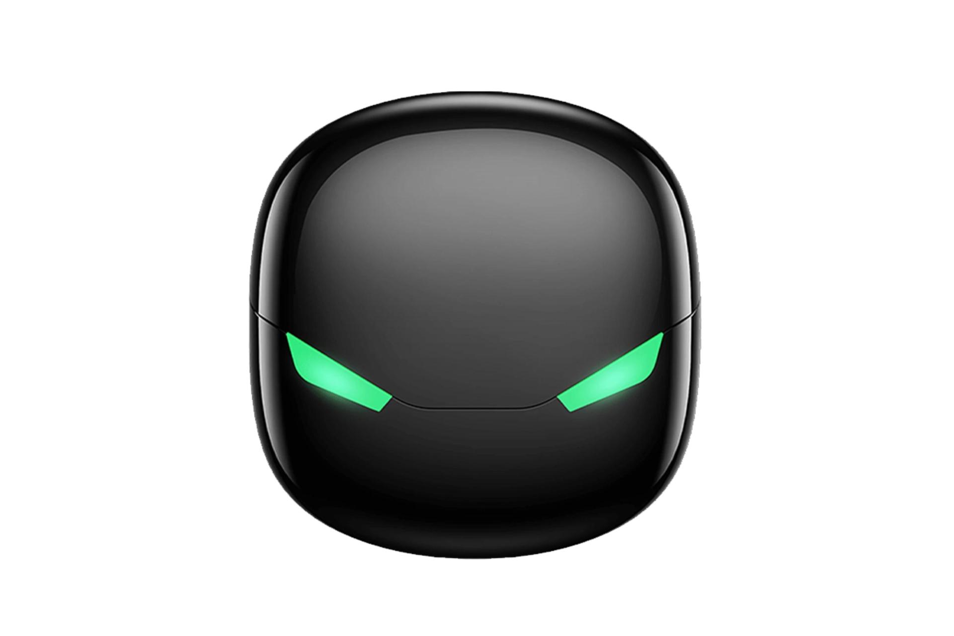 کیس شارژ هدفون ریمکس GameBuds G1