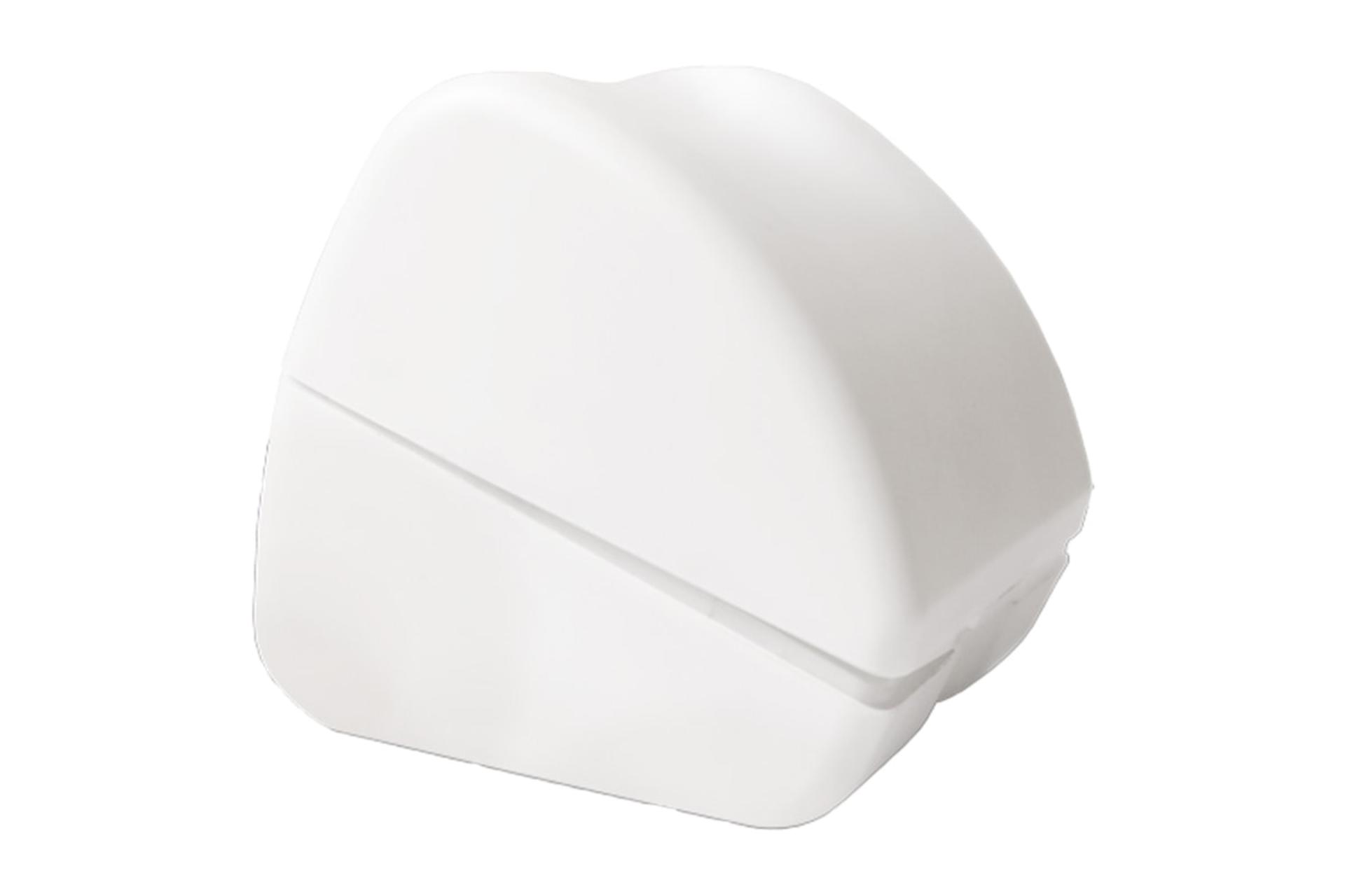 کیف حمل دستگاه فشار خون بی ول PRO-39