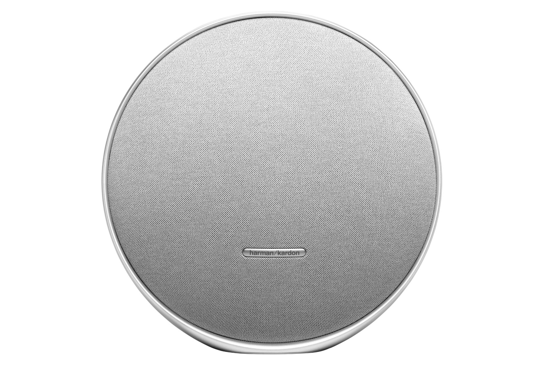 اسپیکر هارمن کاردن Onyx Studio 9 نمای جلو