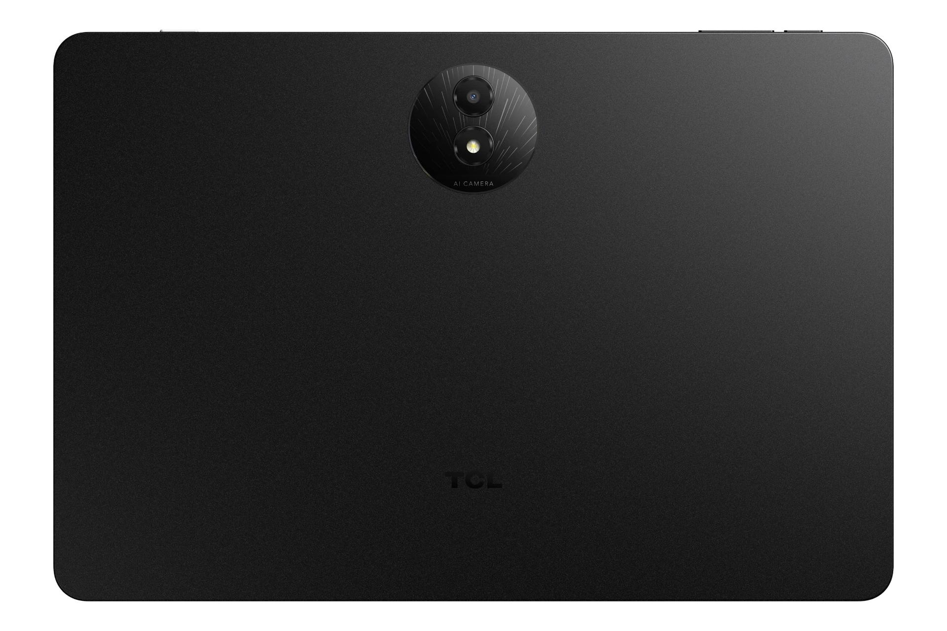 پنل پشت تبلت NXTPAPER 11 پلاس تی سی ال / TCL NXTPAPER 11 Plus با نمایش دوربین و لوگو