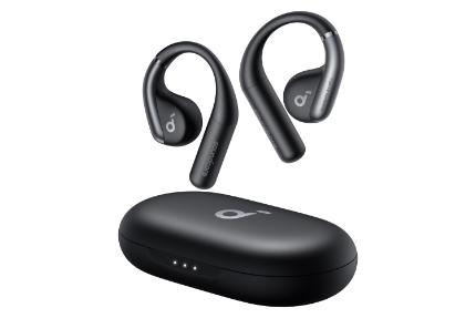 انکر SoundCore AeroFit