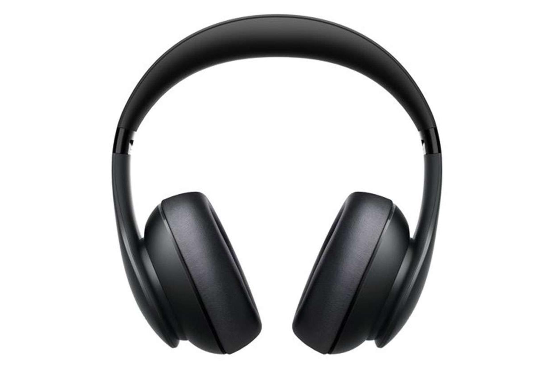 هدفون انکر SoundCore Life 2 Neo رنگ مشکی