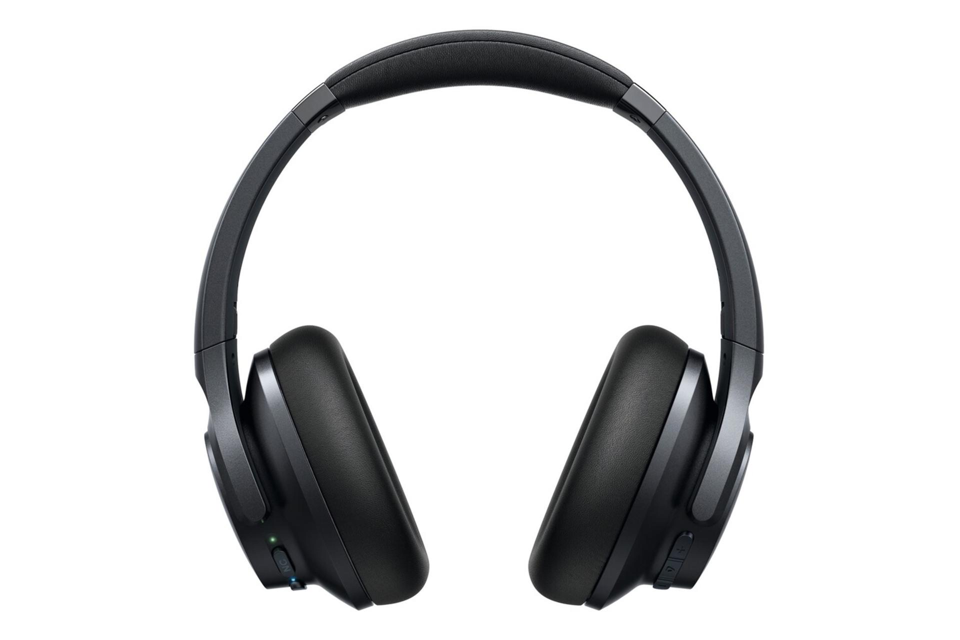ابعاد و اندازه هدفون انکر SoundCore Life Q20 Plus