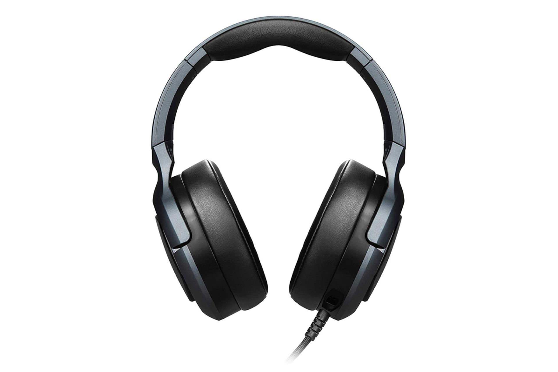 امپدانس هدفون ام اس آی IMMERSE GH50