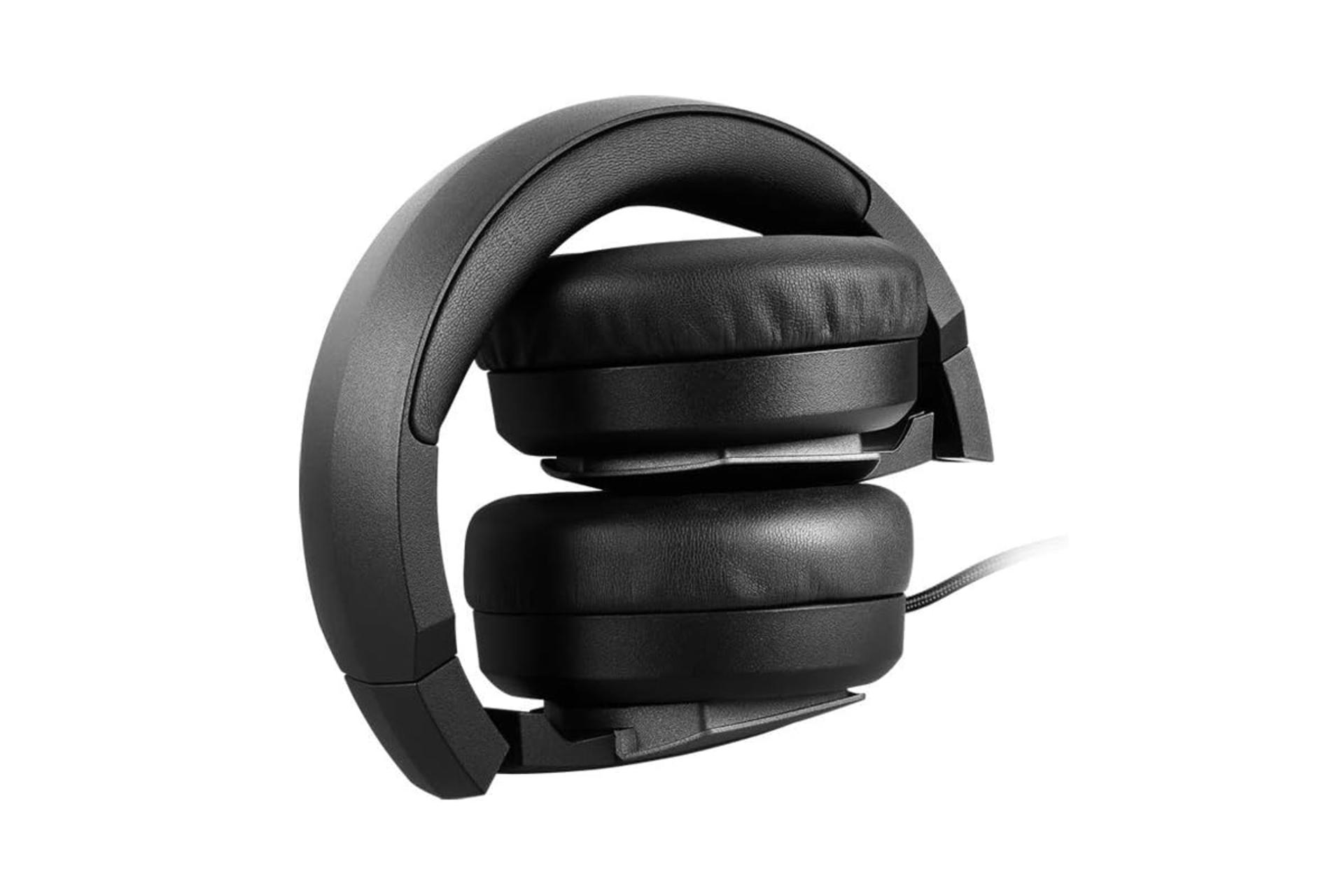 کانکتور و اتصال هدفون ام اس آی IMMERSE GH61