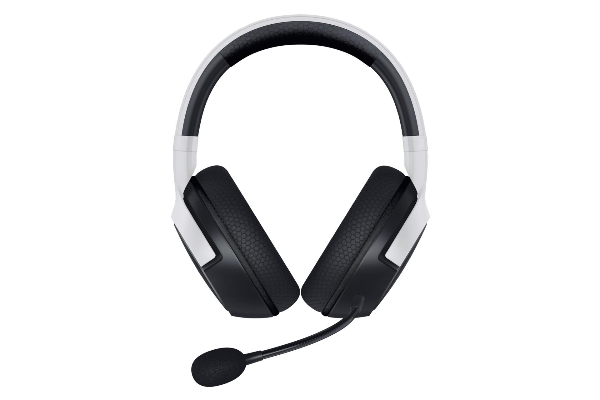 امپدانس هدفون ریزر Kaira نسخه PlayStation Wireless