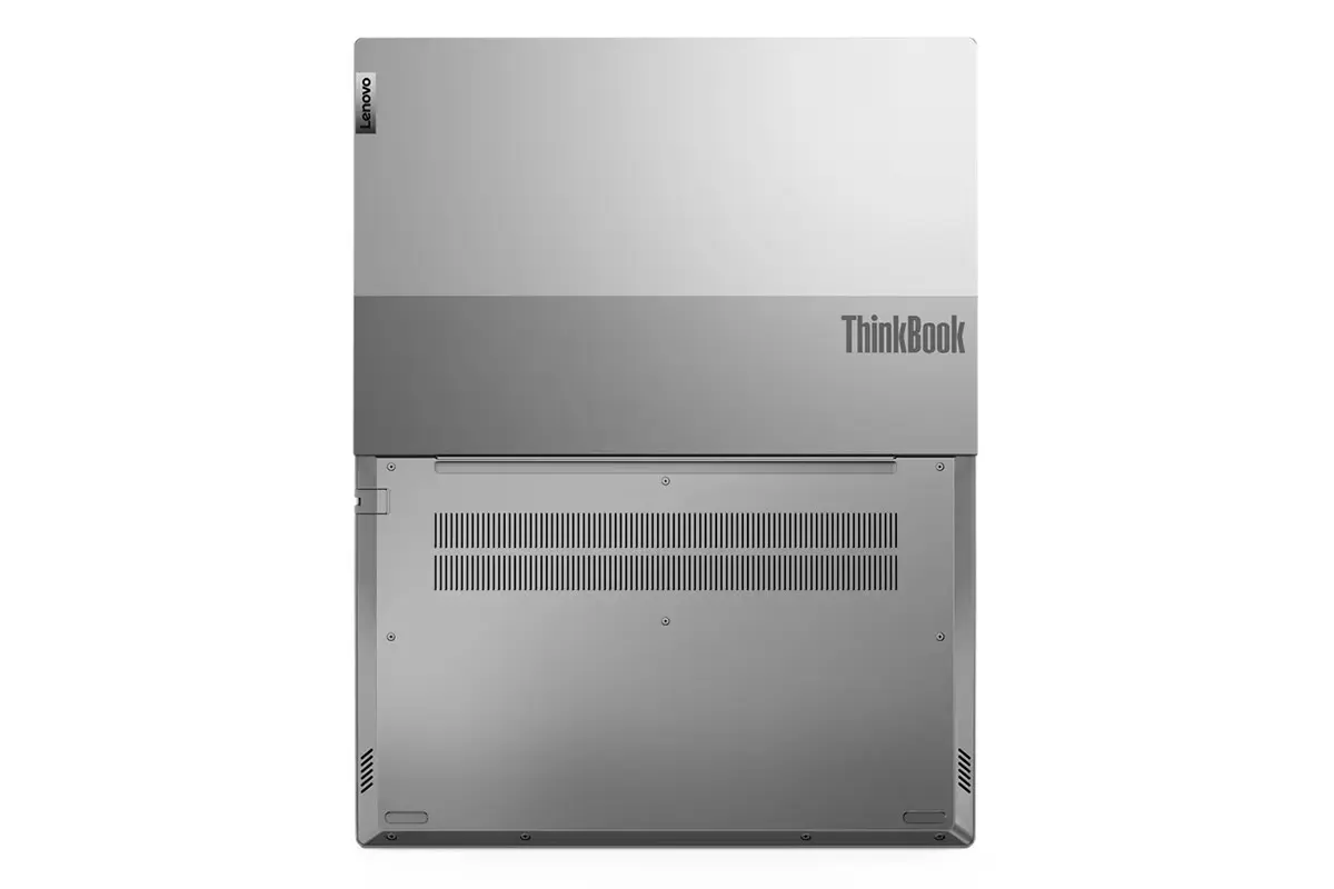 قیمت لپ تاپ ThinkBook 14 G4 IAP لنوو - Core i7-1255U MX550 16GB 