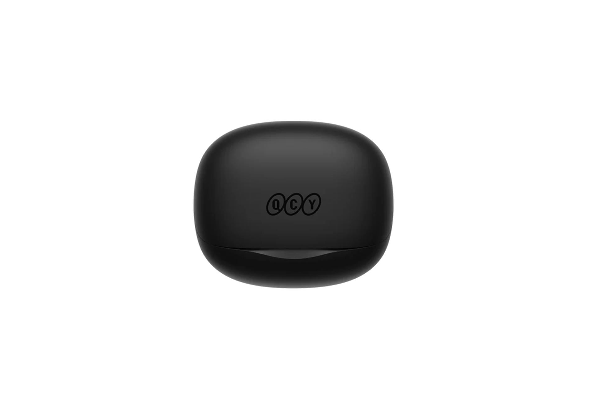 کیس شارژ هدفون کیو سی وای MeloBuds N50
