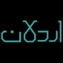 لوگو فروشگاه ارلان شاپ