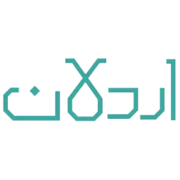 Shop Logo