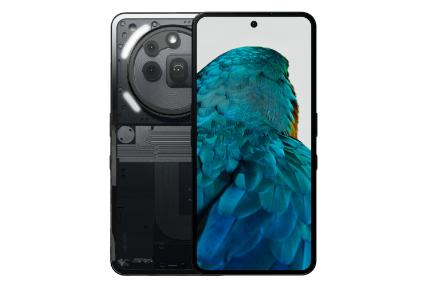 ناتینگ فون 3a پرو