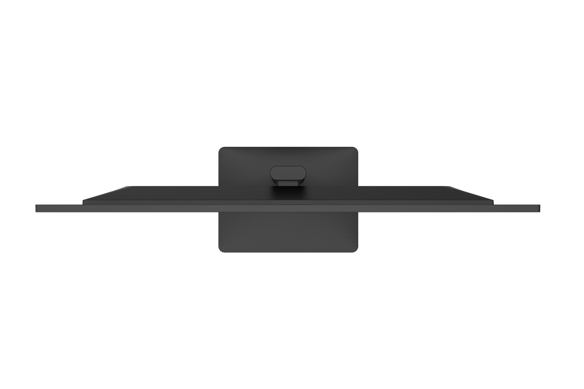 مانیتور ای او سی 22 اینچ مدل 22B20JHN2 نمای بالا