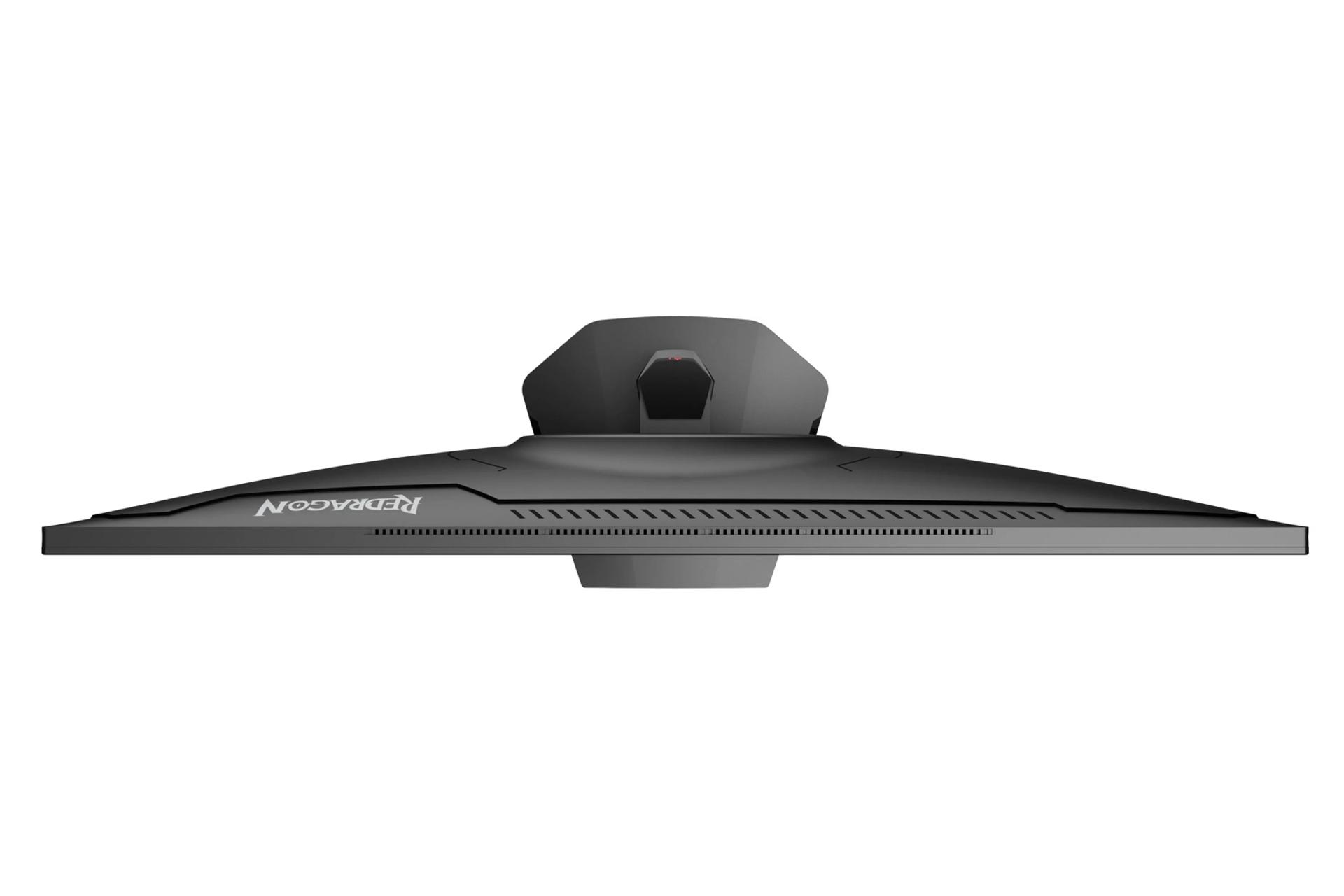 مانیتور ردراگون 24 اینچ مدل AZUR-II GM24X5IPS نمای بالا