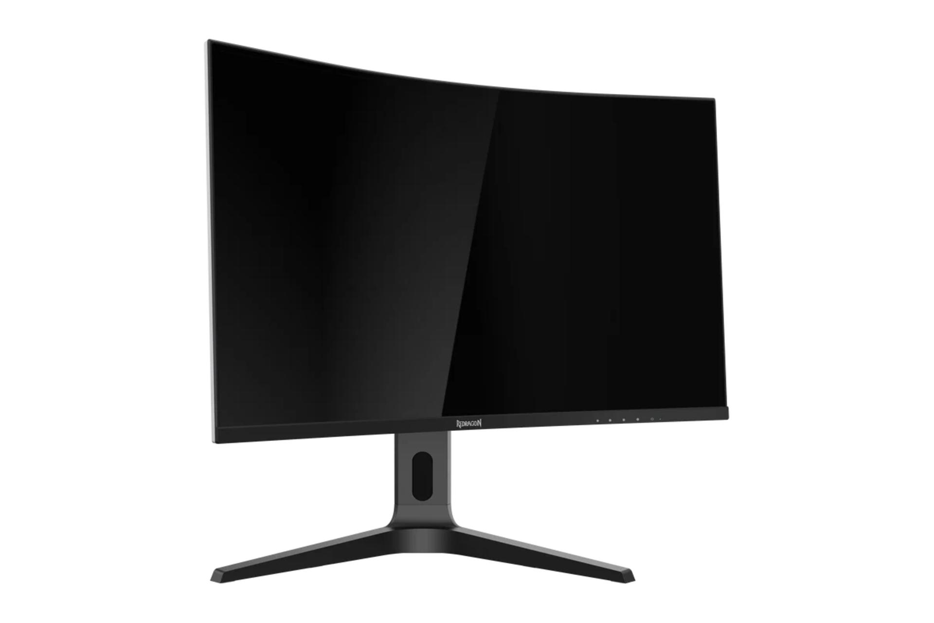 رزولوشن و کیفیت تصویر مانیتور ردراگون 32 اینچ مدل TASSOS GM32H2Q