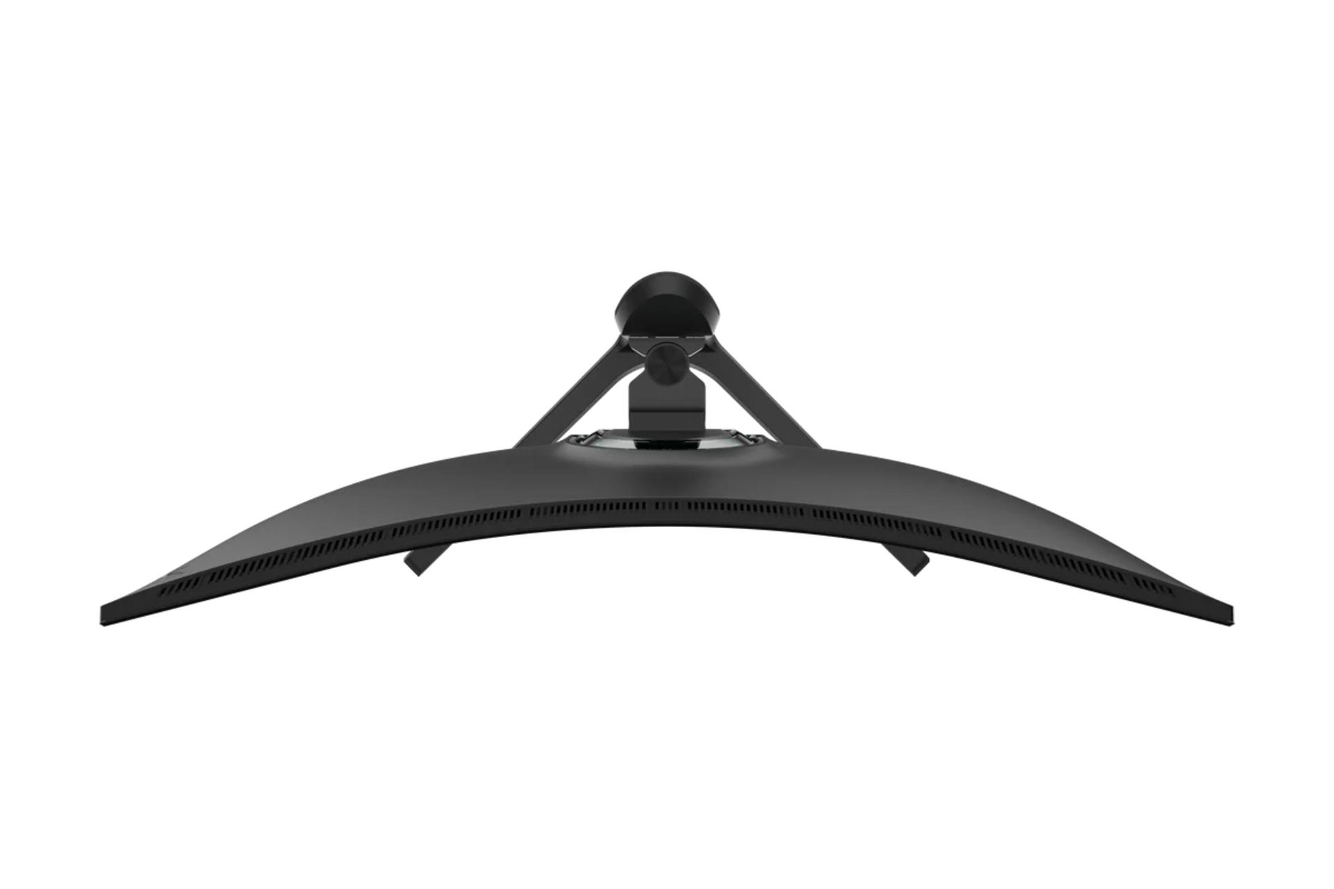 مانیتور ردراگون 32 اینچ مدل TASSOS GM32H2Q نمای بالا