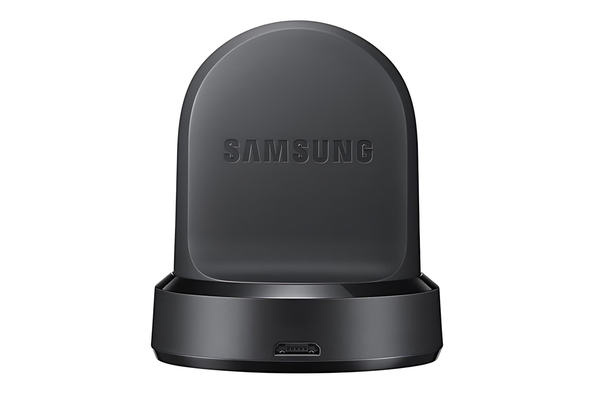 درگاه اتصال کابل شارژ شارژر سامسونگ Samsung EP-YO760