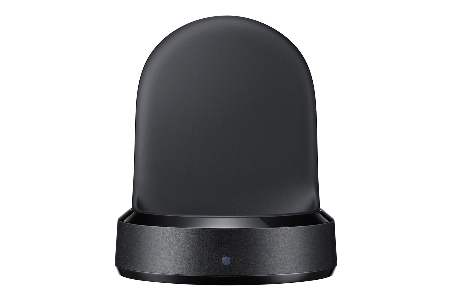 شارژر سامسونگ Samsung EP-YO760