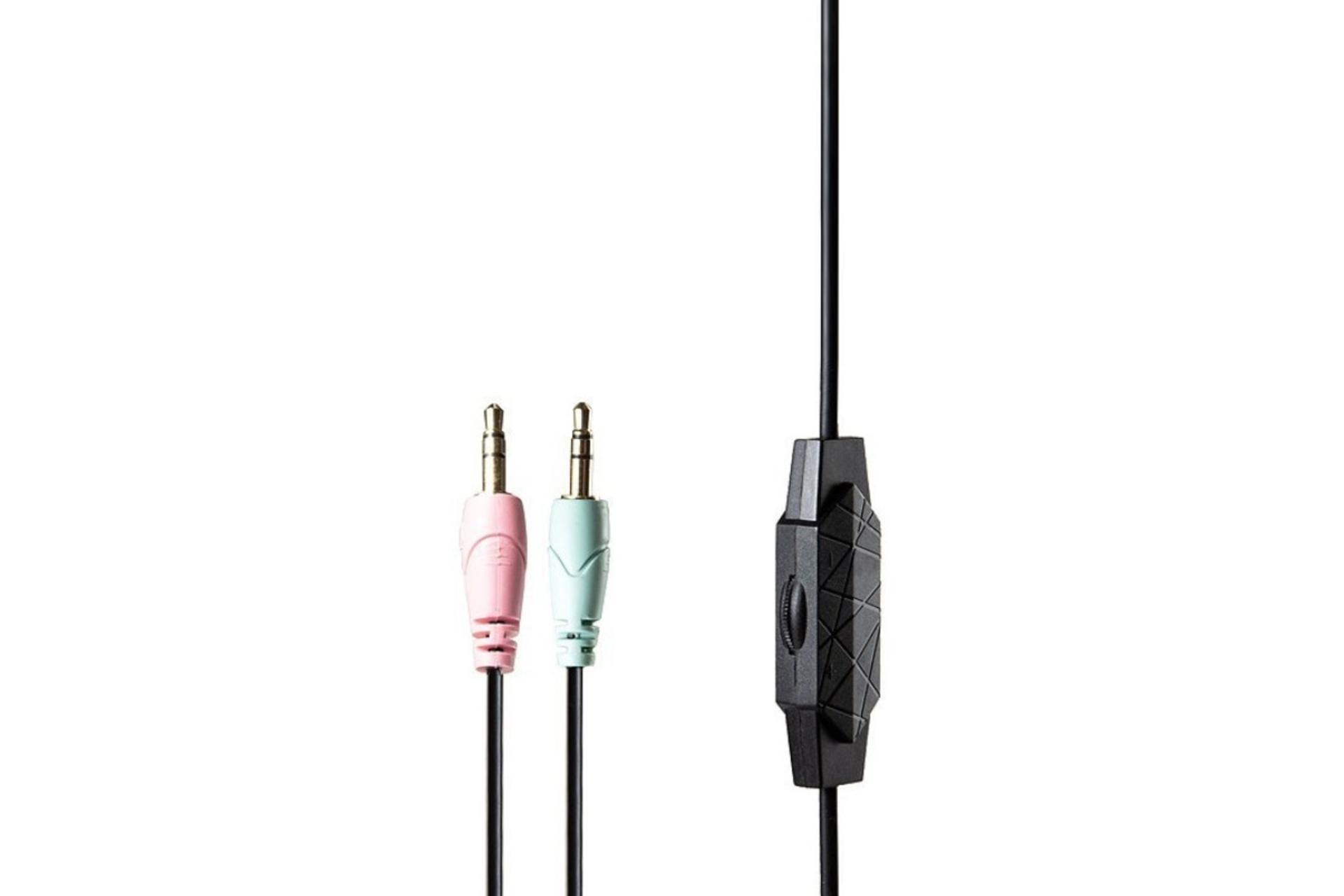 کابل هدفون بیاند BH-670